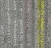 Ковровая плитка Balance Inspiration Balance Inspiration 52 фото 1 | FLOORDEALER